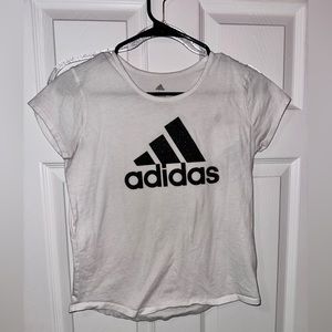 Adidas shirt